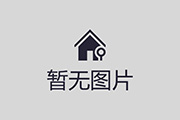 谁说尼克斯低调？他们正悄然崛起，剑指东决王座，争冠火焰已熊熊燃起！